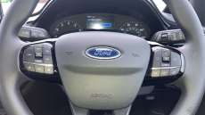 Ford Fiesta 1.0 EcoBoost Trend 5dr Petrol Hatchback